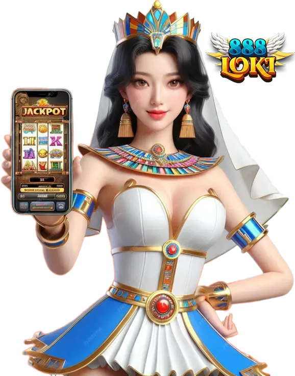 loki slot