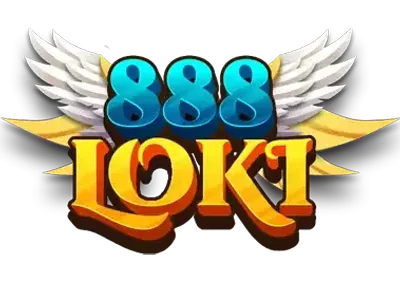 โล กิ 888